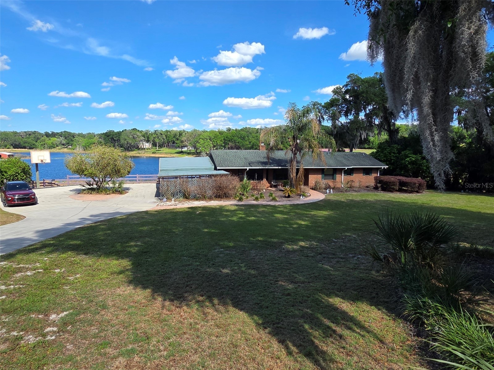 2285 Wilmhurst Road Deland FL 32720 S5148538 image4