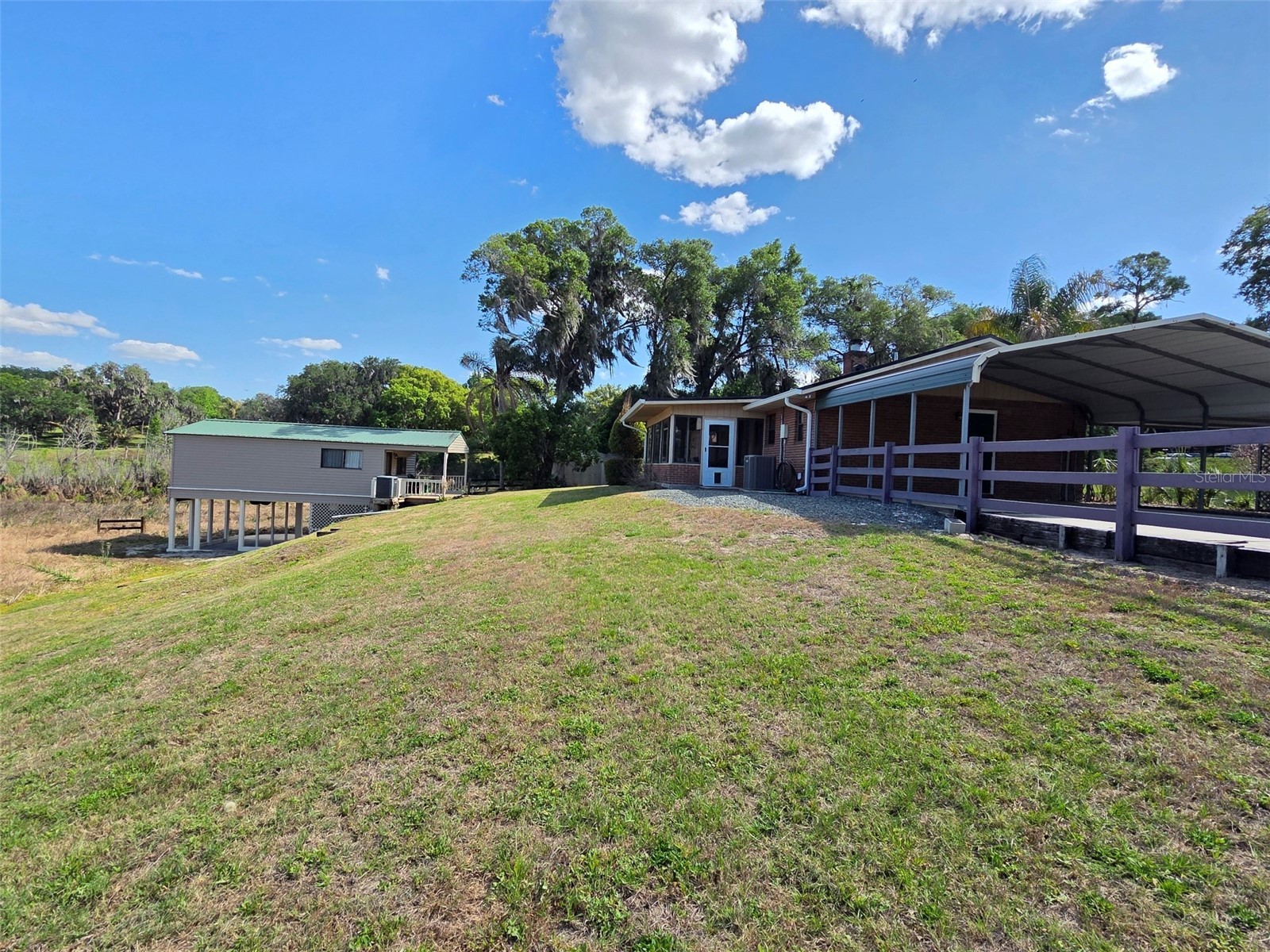 2285 Wilmhurst Road Deland FL 32720 S5148538 image40