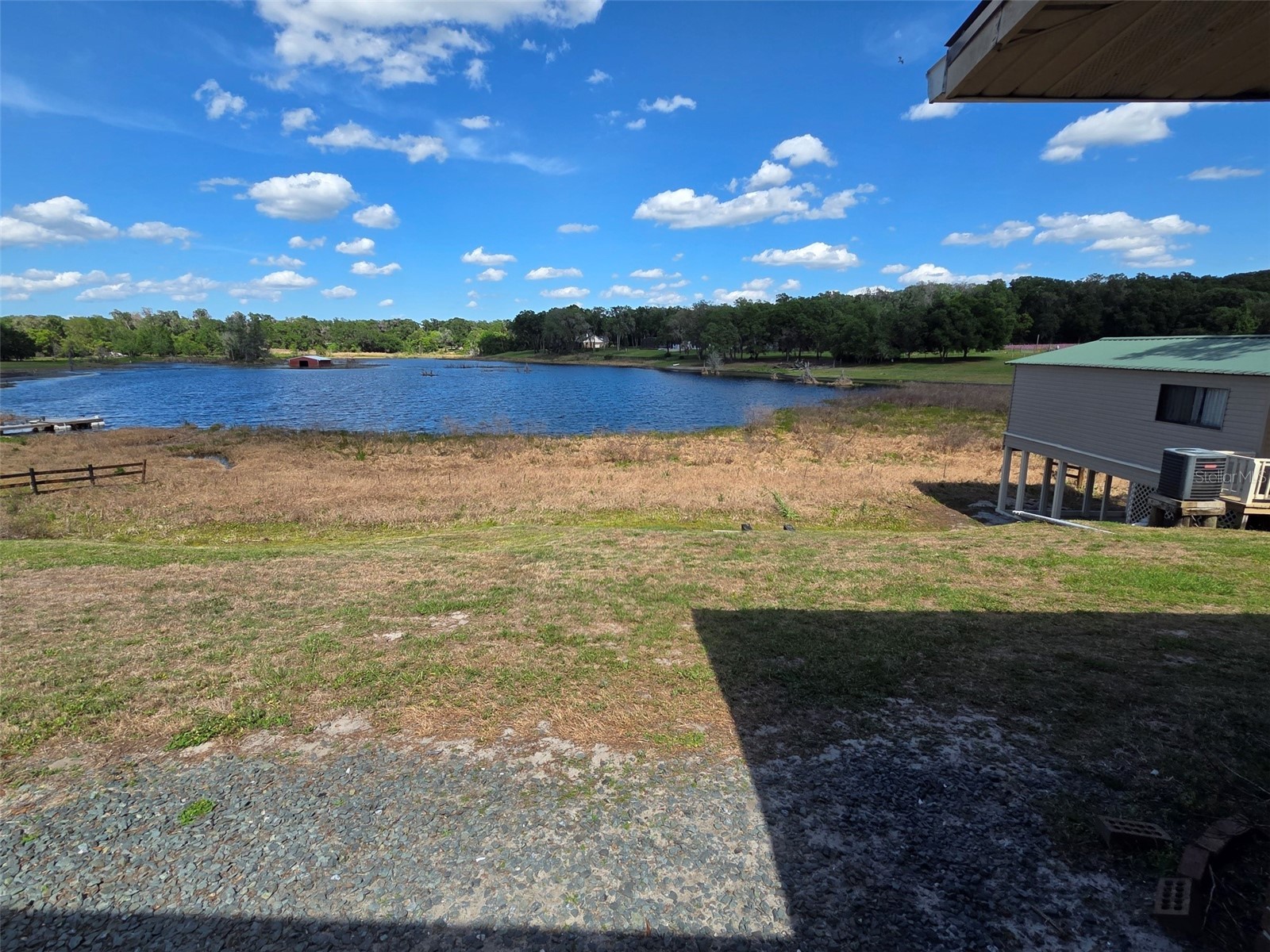 2285 Wilmhurst Road Deland FL 32720 S5148538 image41