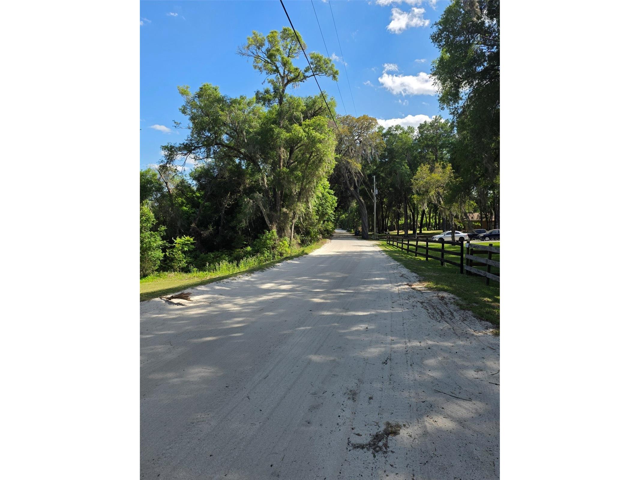 2285 Wilmhurst Road Deland FL 32720 S5148538 image42