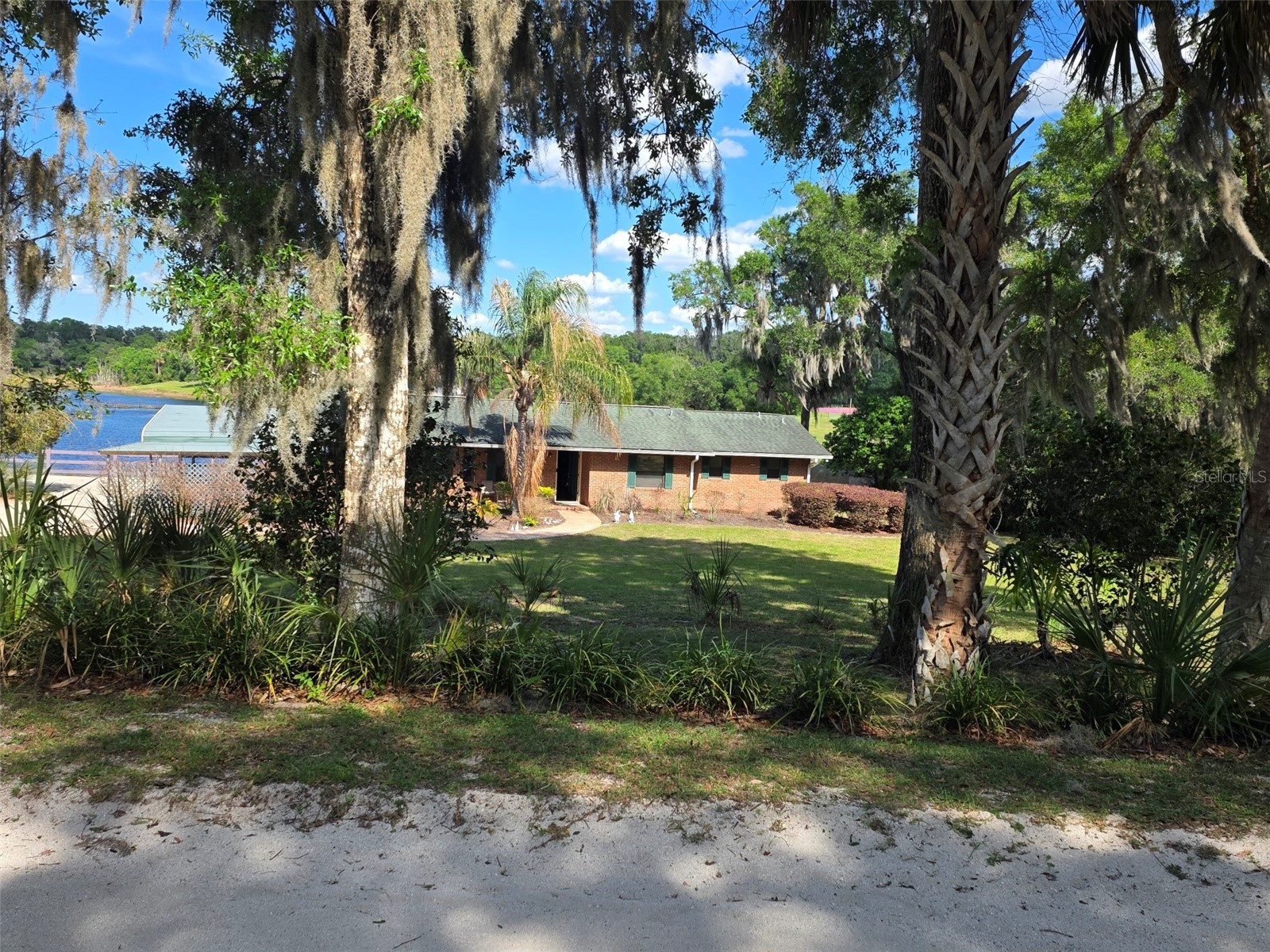 2285 Wilmhurst Road Deland FL 32720 S5148538 image43