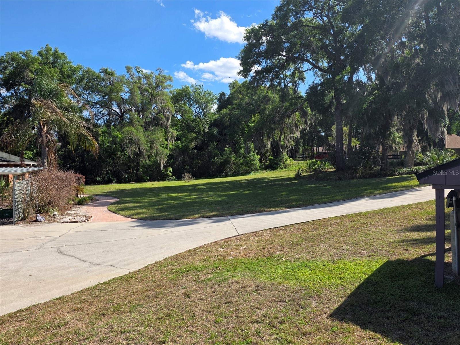 2285 Wilmhurst Road Deland FL 32720 S5148538 image44
