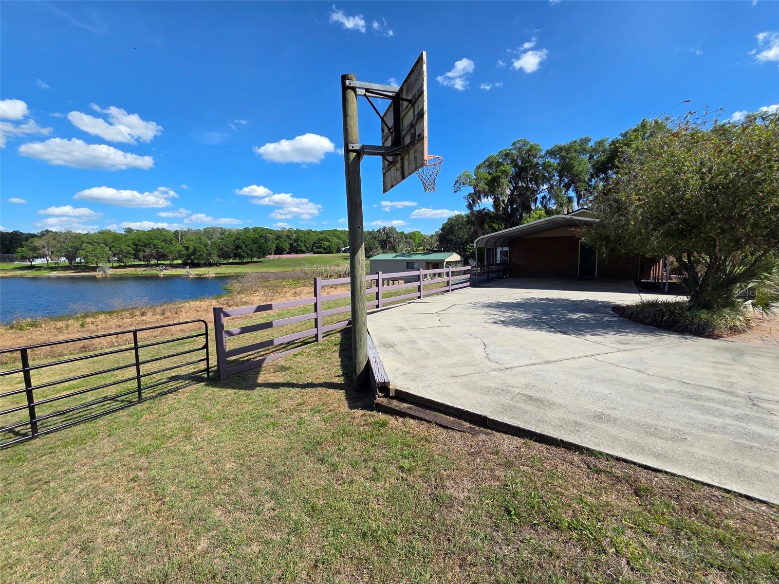 2285 Wilmhurst Road Deland FL 32720 S5148538 image45