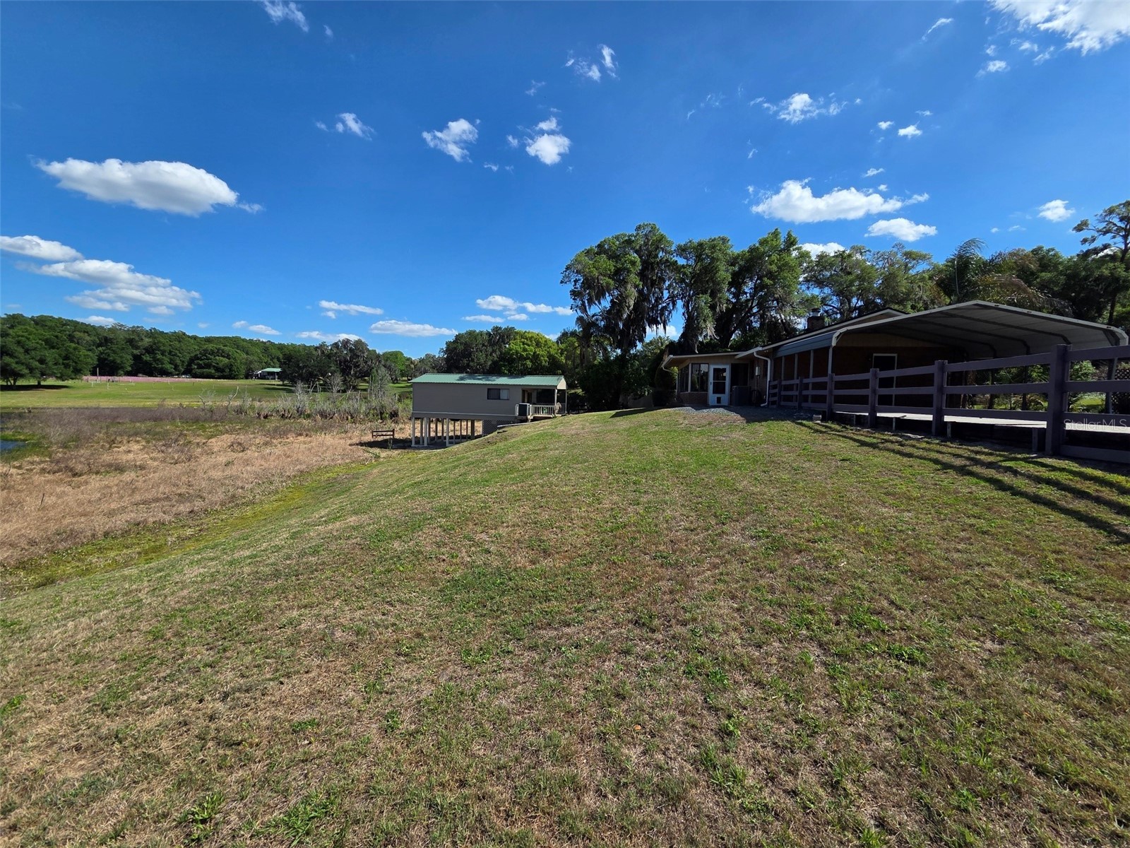 2285 Wilmhurst Road Deland FL 32720 S5148538 image46