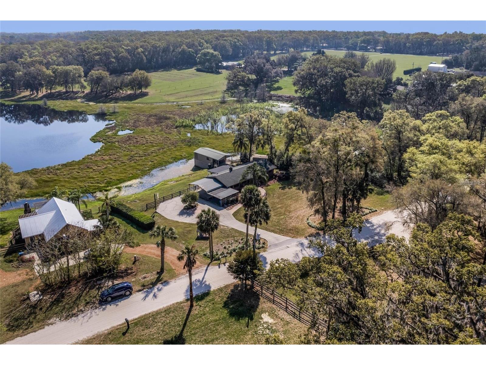 2285 Wilmhurst Road Deland FL 32720 S5148538 image48