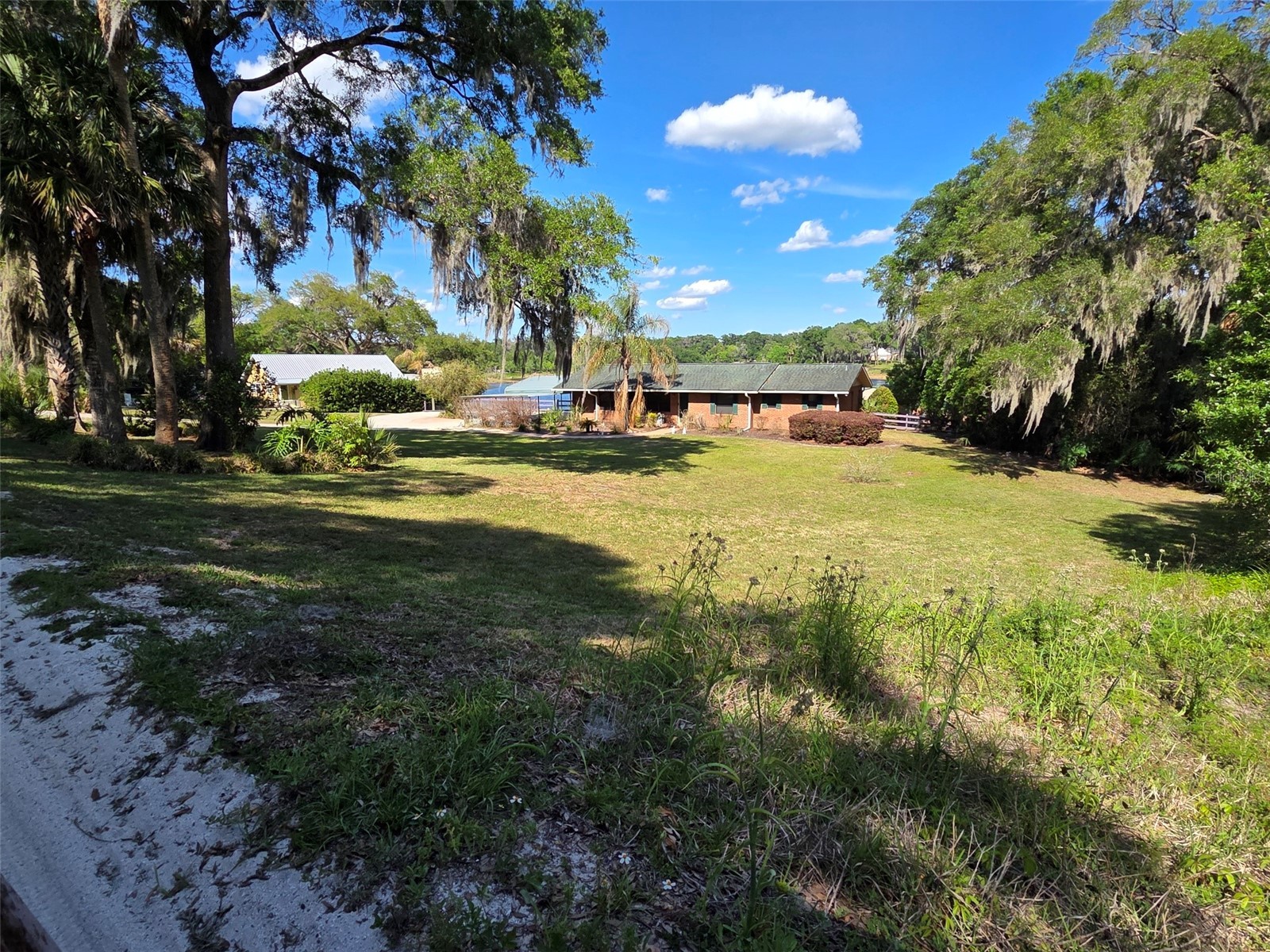 2285 Wilmhurst Road Deland FL 32720 S5148538 image5
