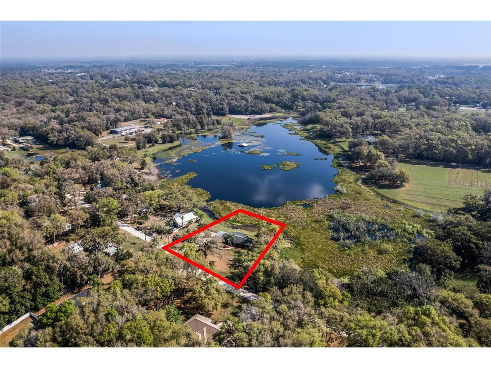 2285 Wilmhurst Road Deland FL 32720 S5148538 image50