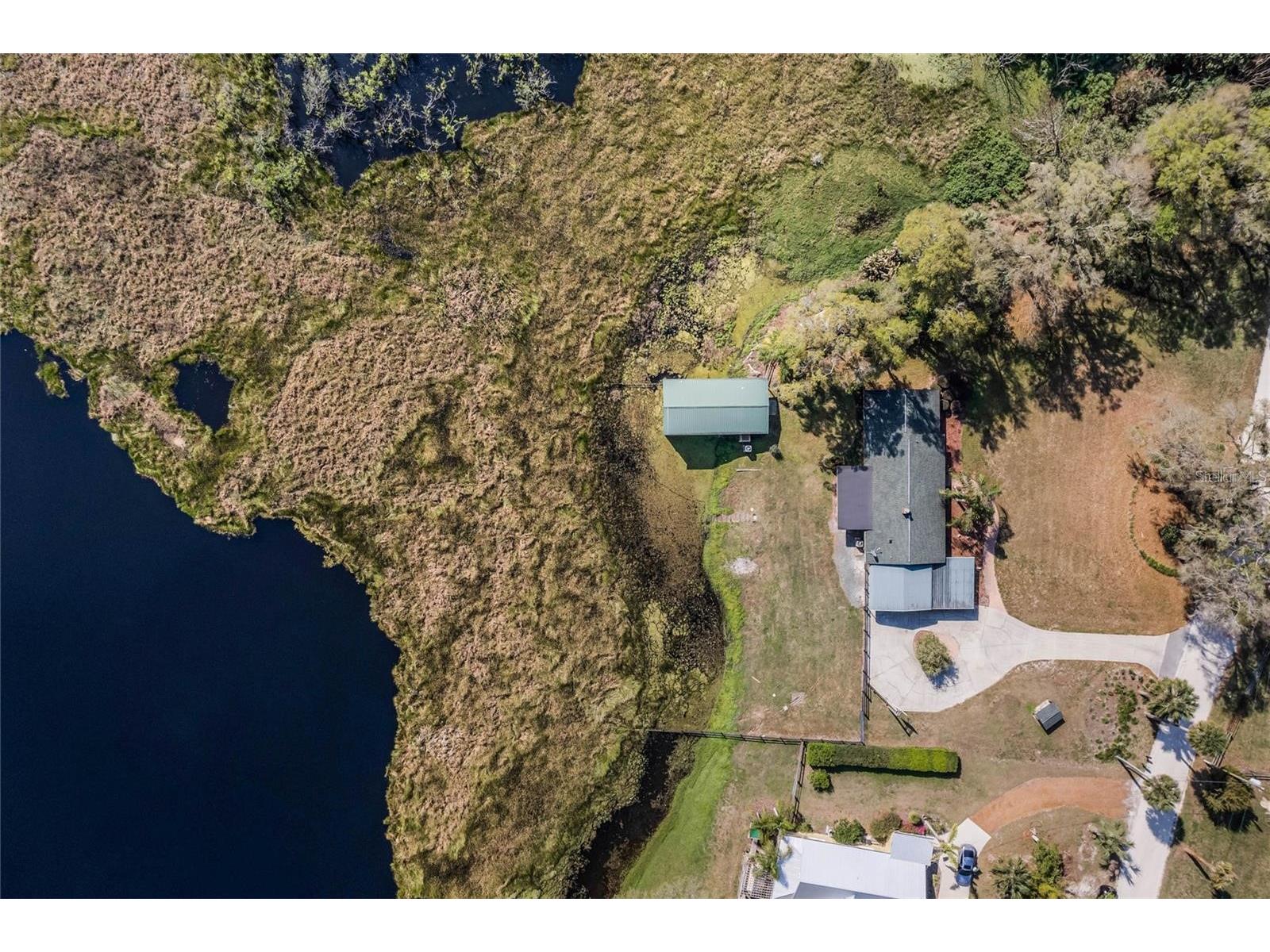 2285 Wilmhurst Road Deland FL 32720 S5148538 image51