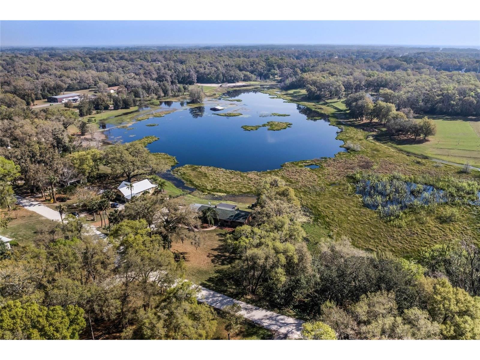 2285 Wilmhurst Road Deland FL 32720 S5148538 image52