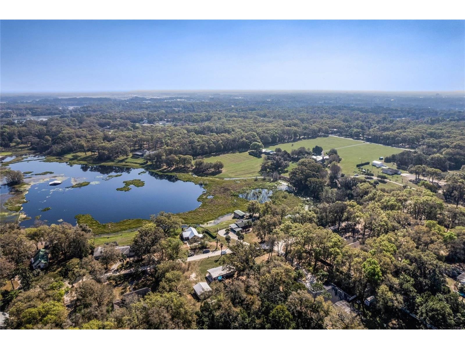 2285 Wilmhurst Road Deland FL 32720 S5148538 image53
