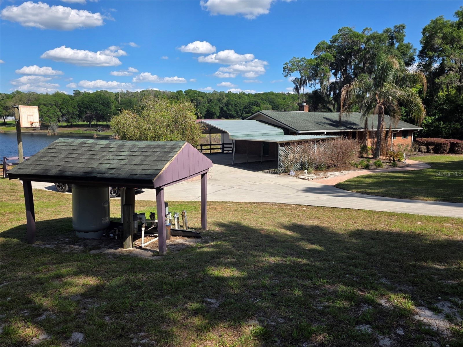 2285 Wilmhurst Road Deland FL 32720 S5148538 image6