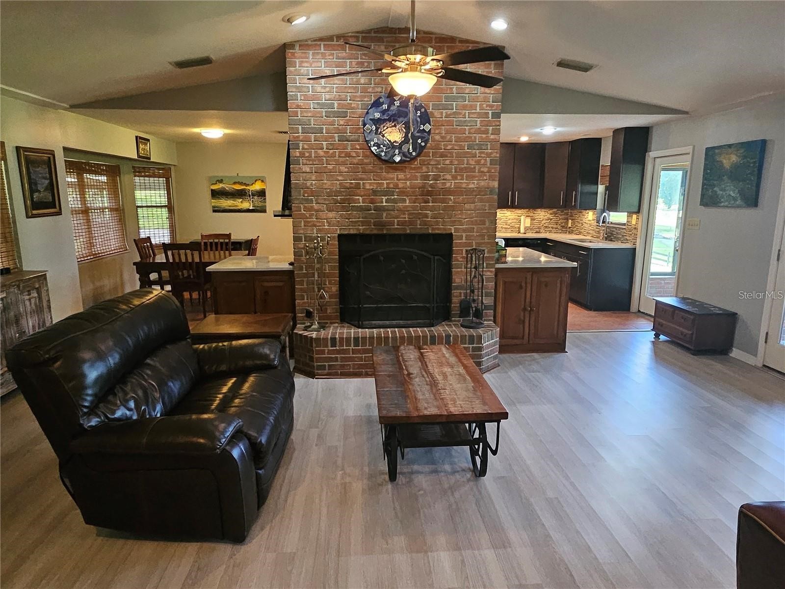 2285 Wilmhurst Road Deland FL 32720 S5148538 image7