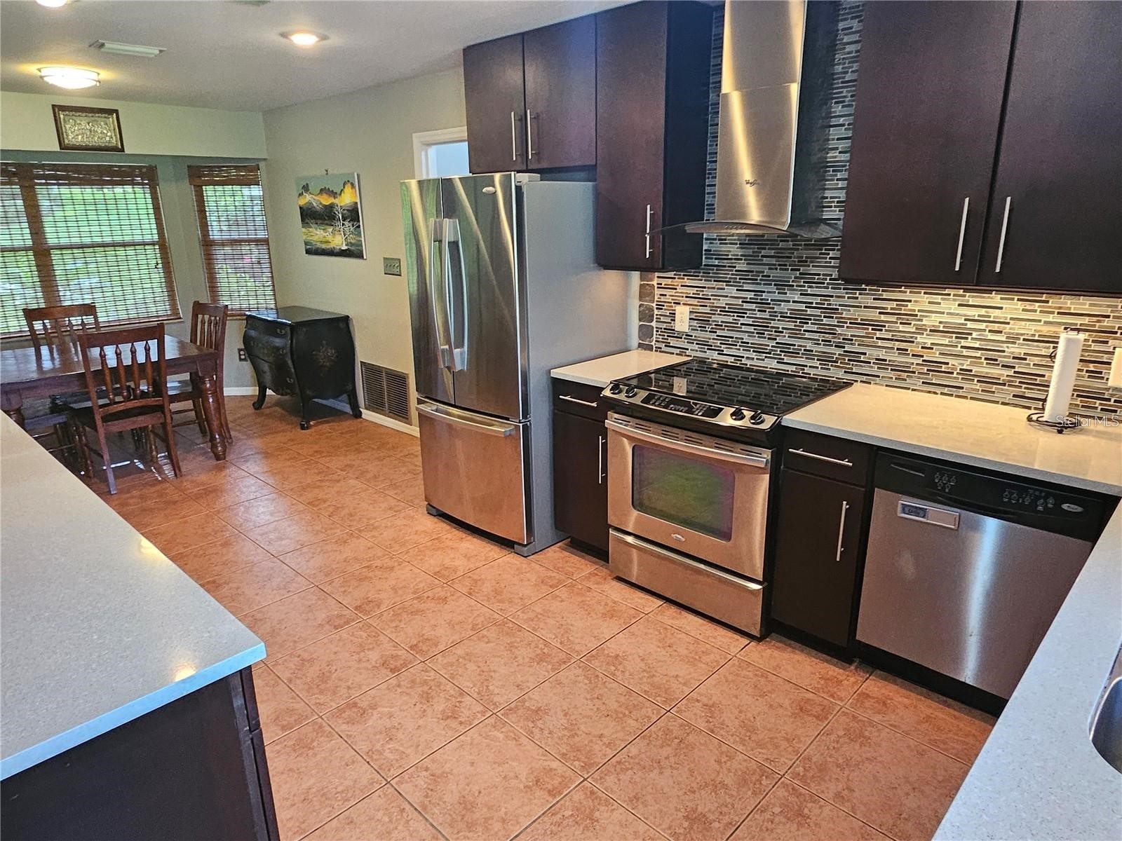 2285 Wilmhurst Road Deland FL 32720 S5148538 image8