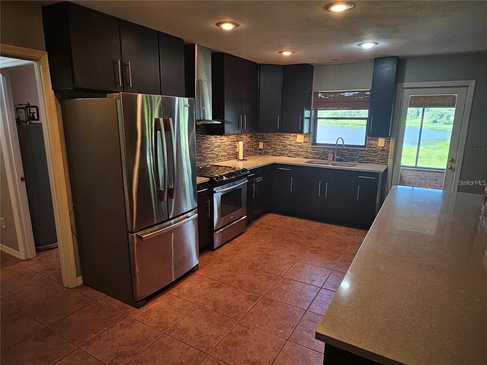 2285 Wilmhurst Road Deland FL 32720 S5148538 image9