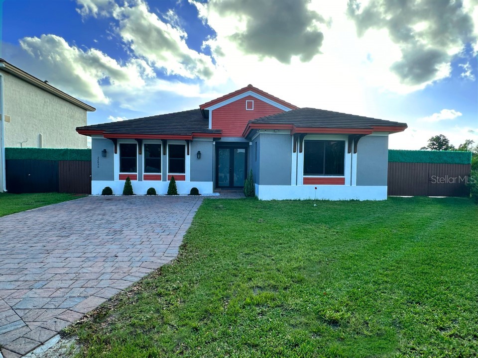 22850 SW 115th Court Miami FL 33170 O6128680 image1