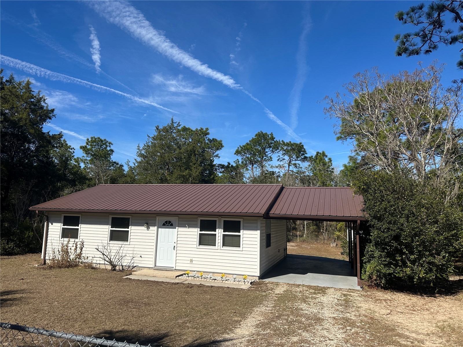 22851 SW Neptune Boulevard Dunnellon FL 34431 OM716982 image1