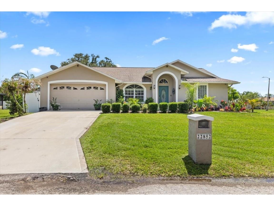 22852 Fern Court Land O Lakes FL 34639 TB8388805 image1