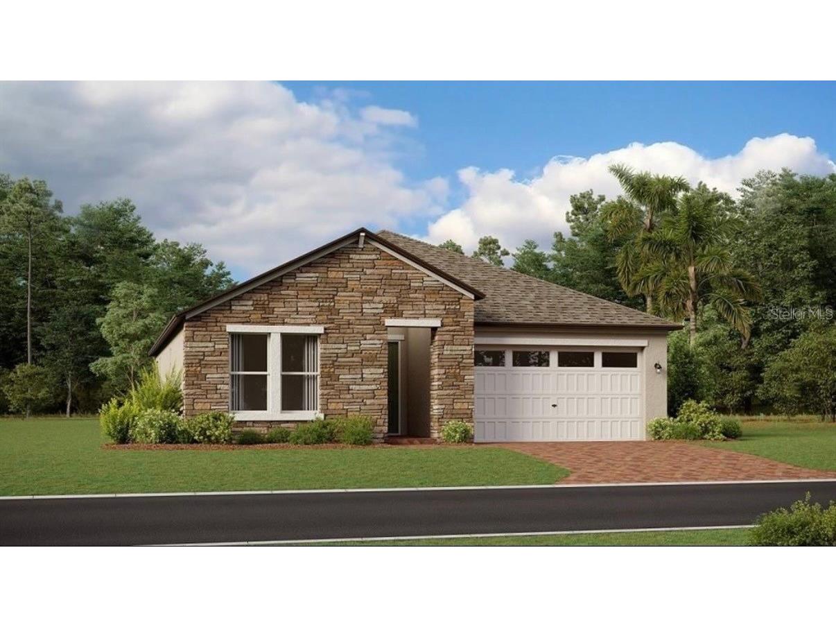 22857 Berry Patch Place Land O Lakes FL 34637 J998229 image1