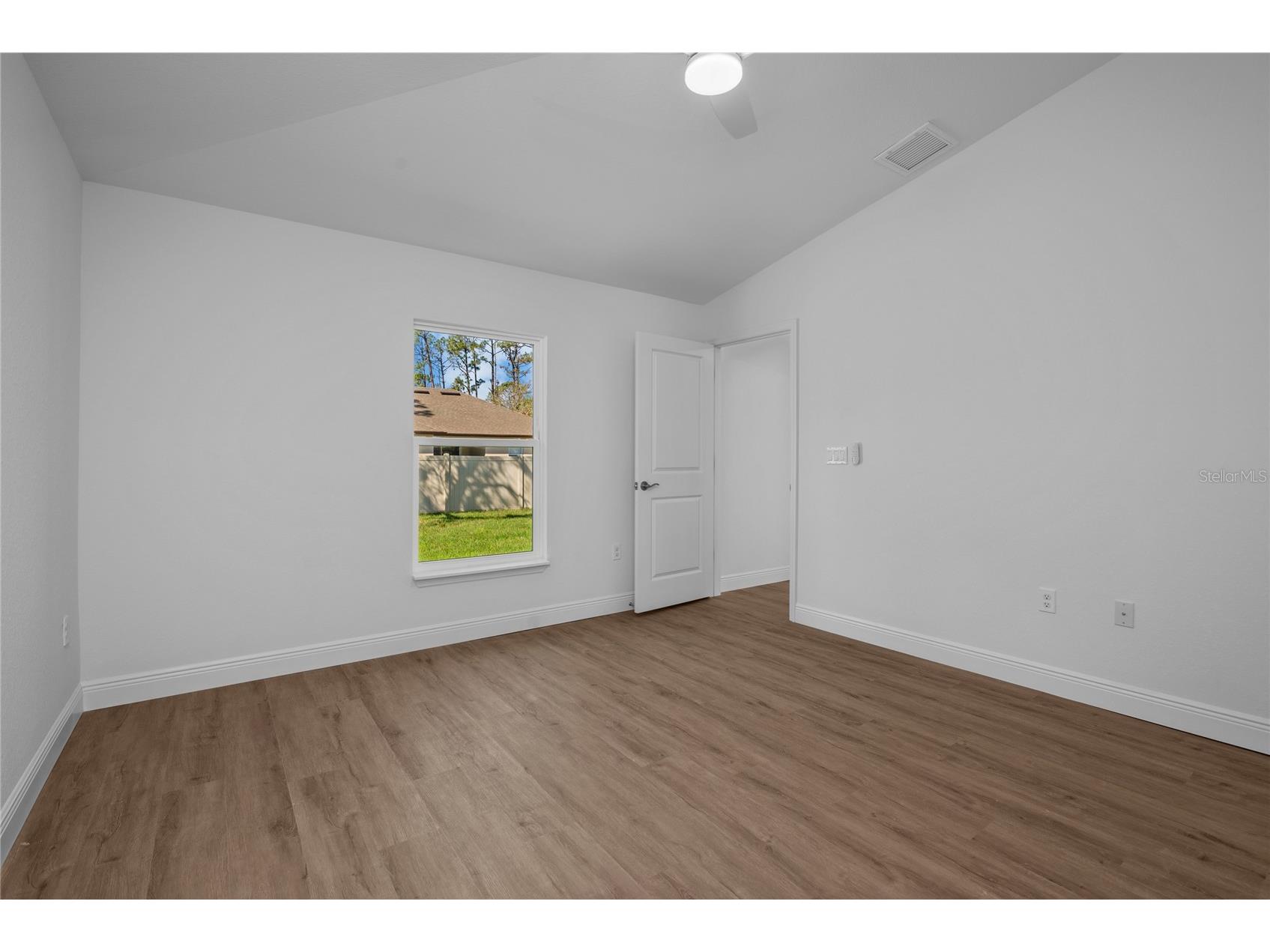 2286 Atwater Drive North Port FL 34288 C7524664 image4