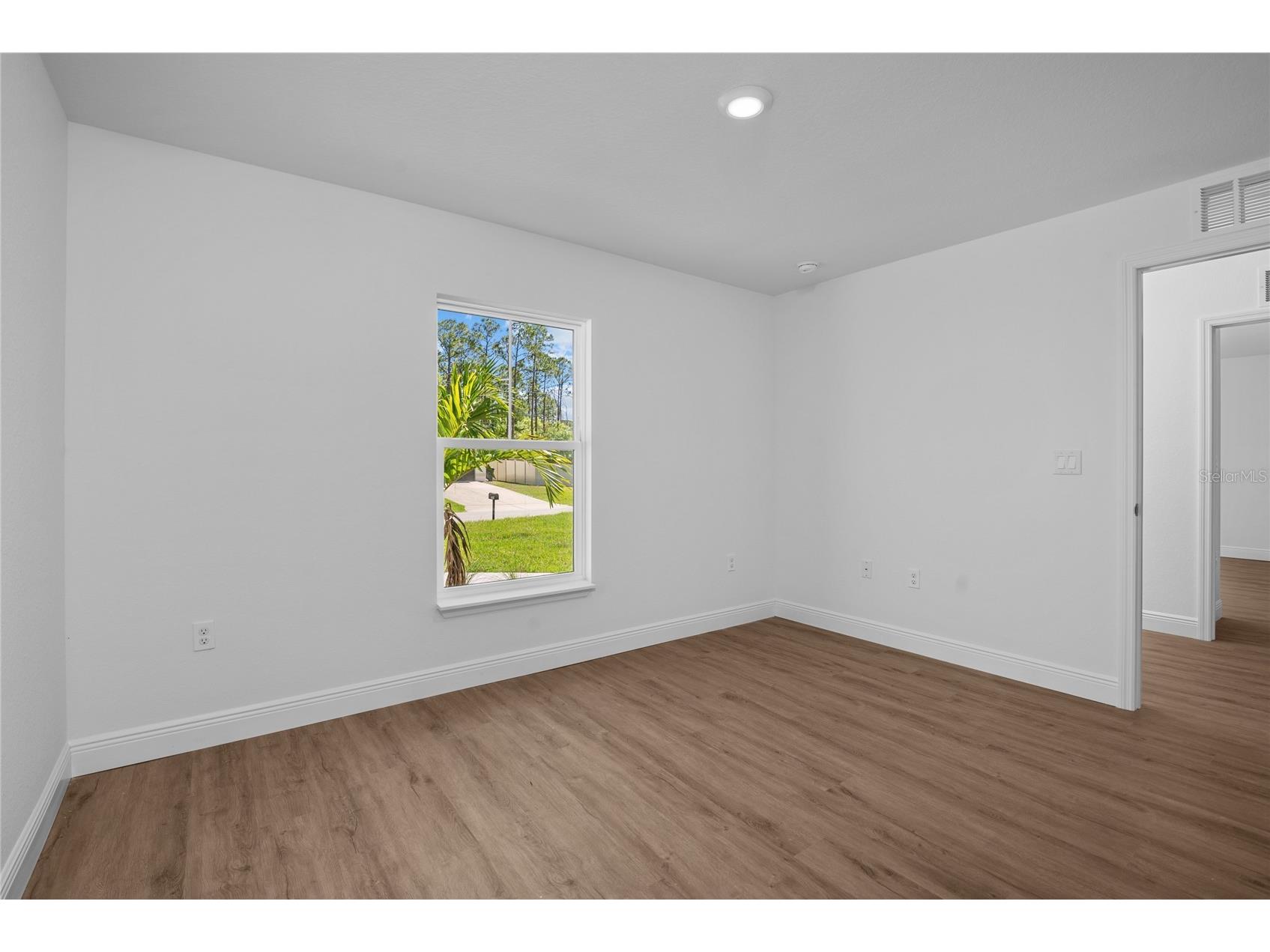 2286 Atwater Drive North Port FL 34288 C7524664 image6