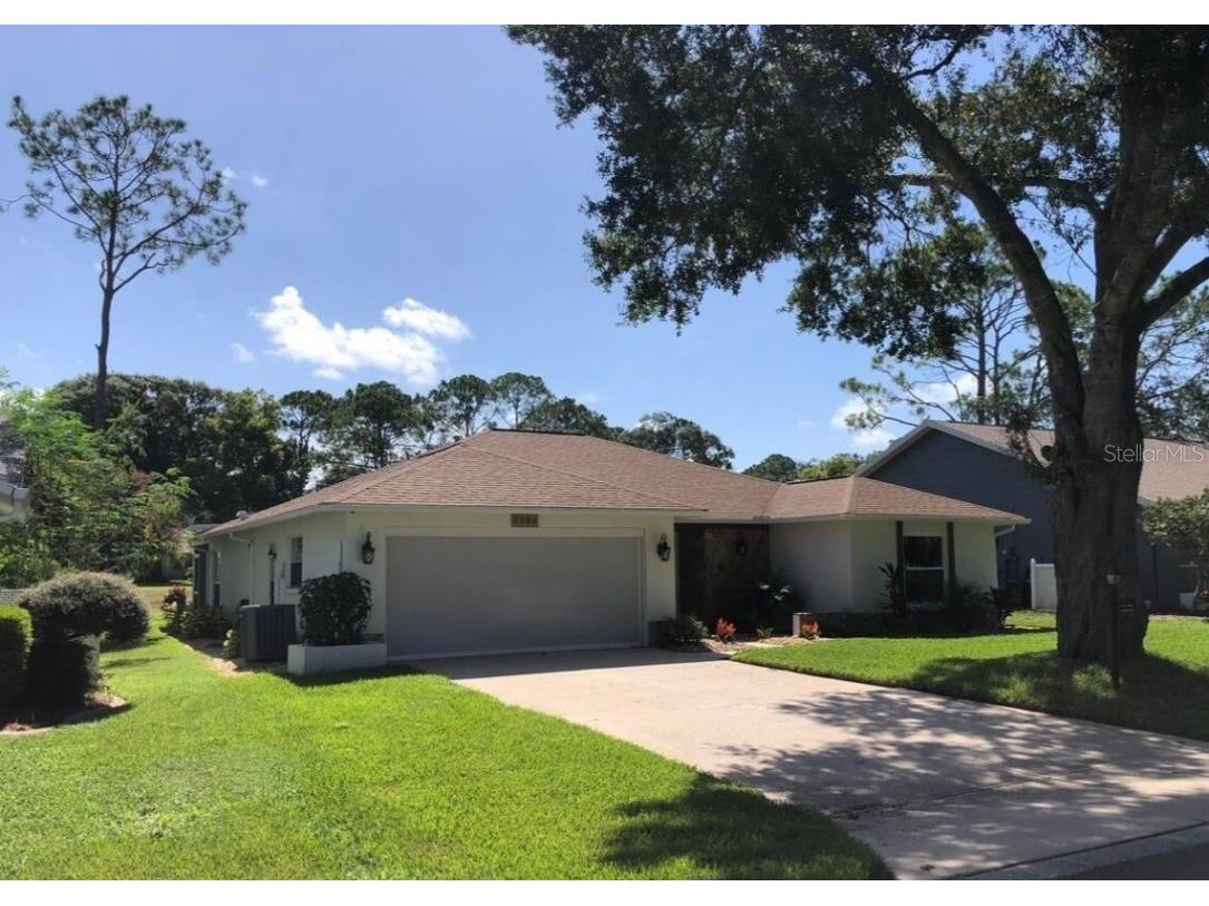 2286 Augusta Drive Spring Hill FL 34606 J982711 image1