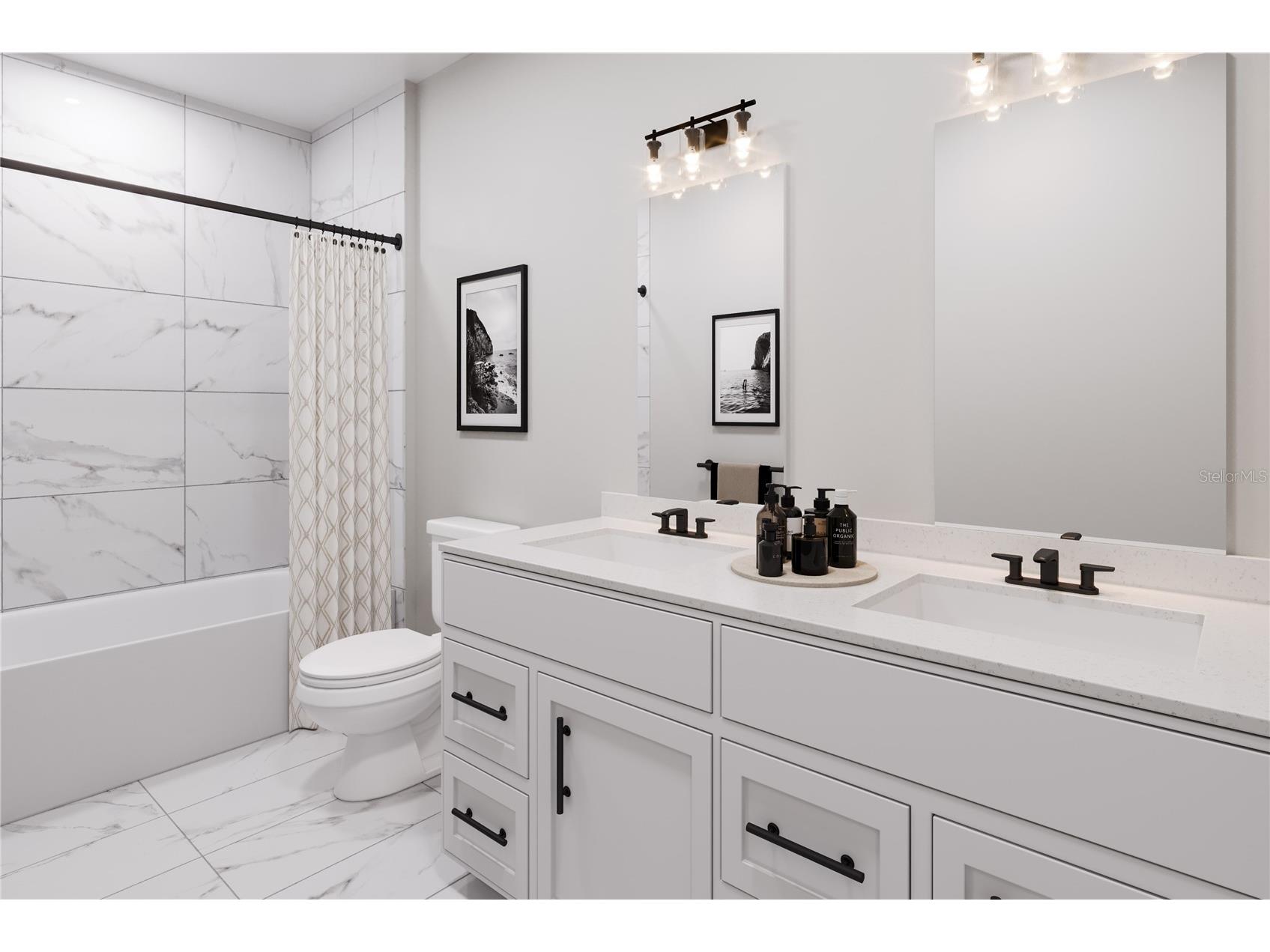 2286 Blue Heron Circle Auburndale FL 33823 W7881954 image12