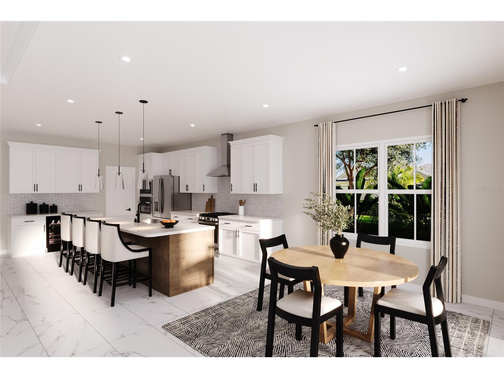 2286 Blue Heron Circle Auburndale FL 33823 W7881954 image3