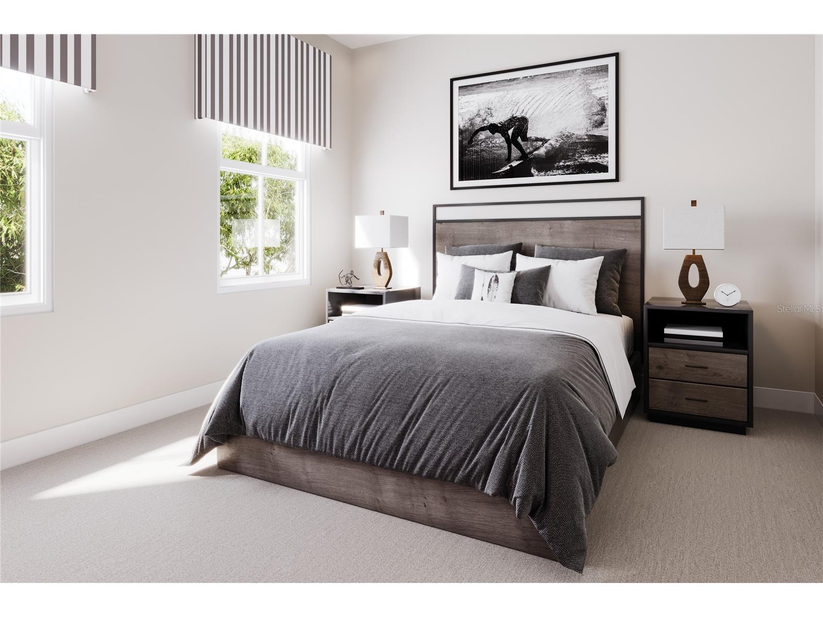 2286 Blue Heron Circle Auburndale FL 33823 W7881954 image8