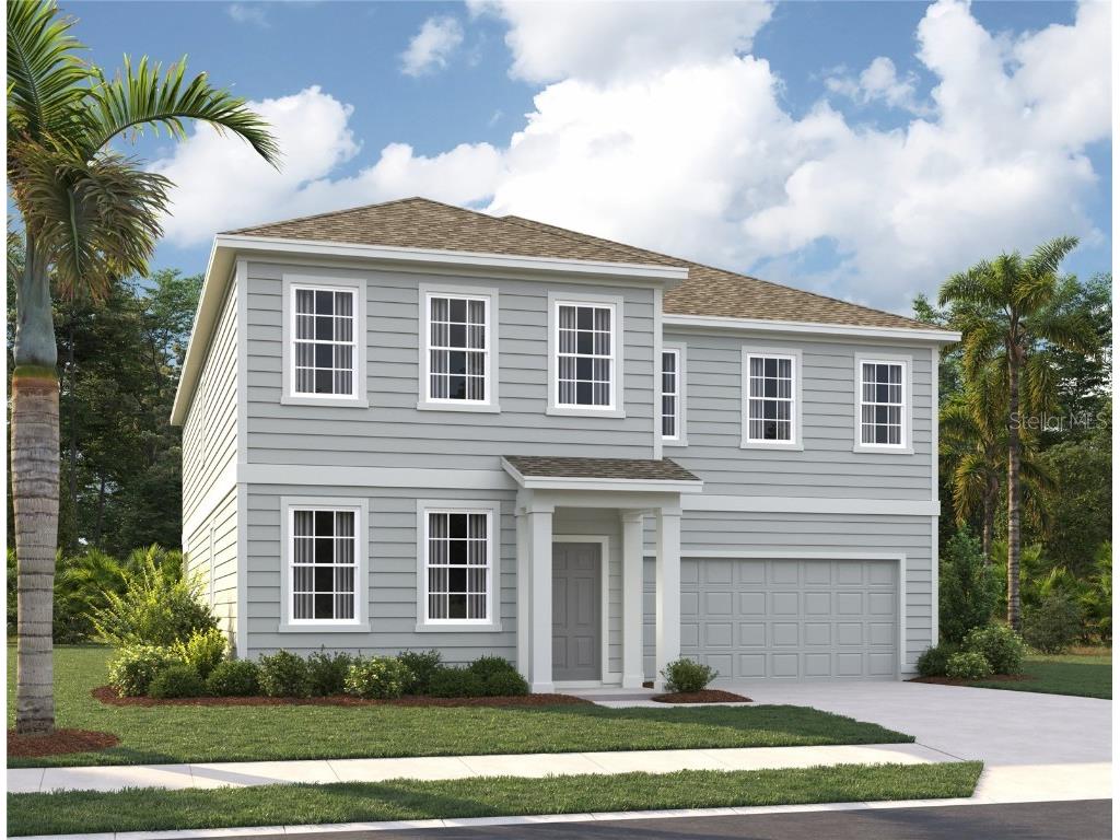 2286 Broadbrook Drive Saint Cloud FL 34771 O6296647 image1