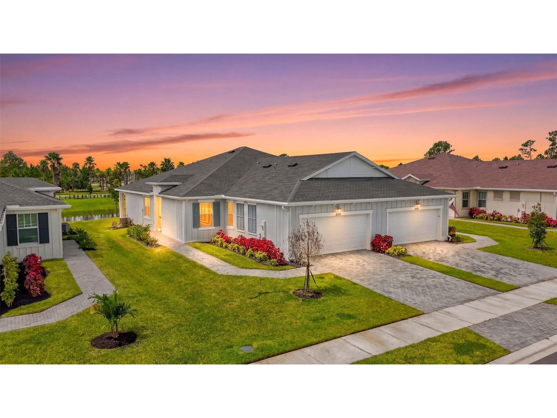 2286 Cerulean Drive NW Palm Bay FL 32907 O6427058 image1
