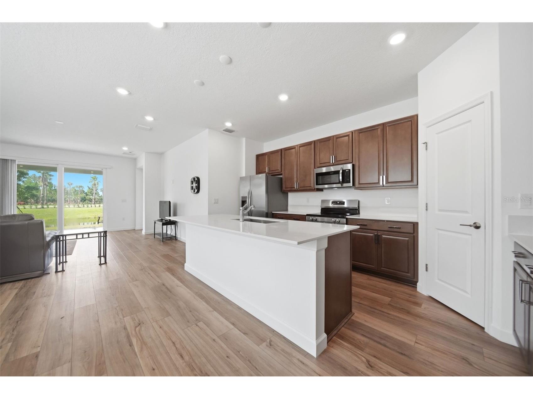 2286 Cerulean Drive NW Palm Bay FL 32907 O6427058 image10