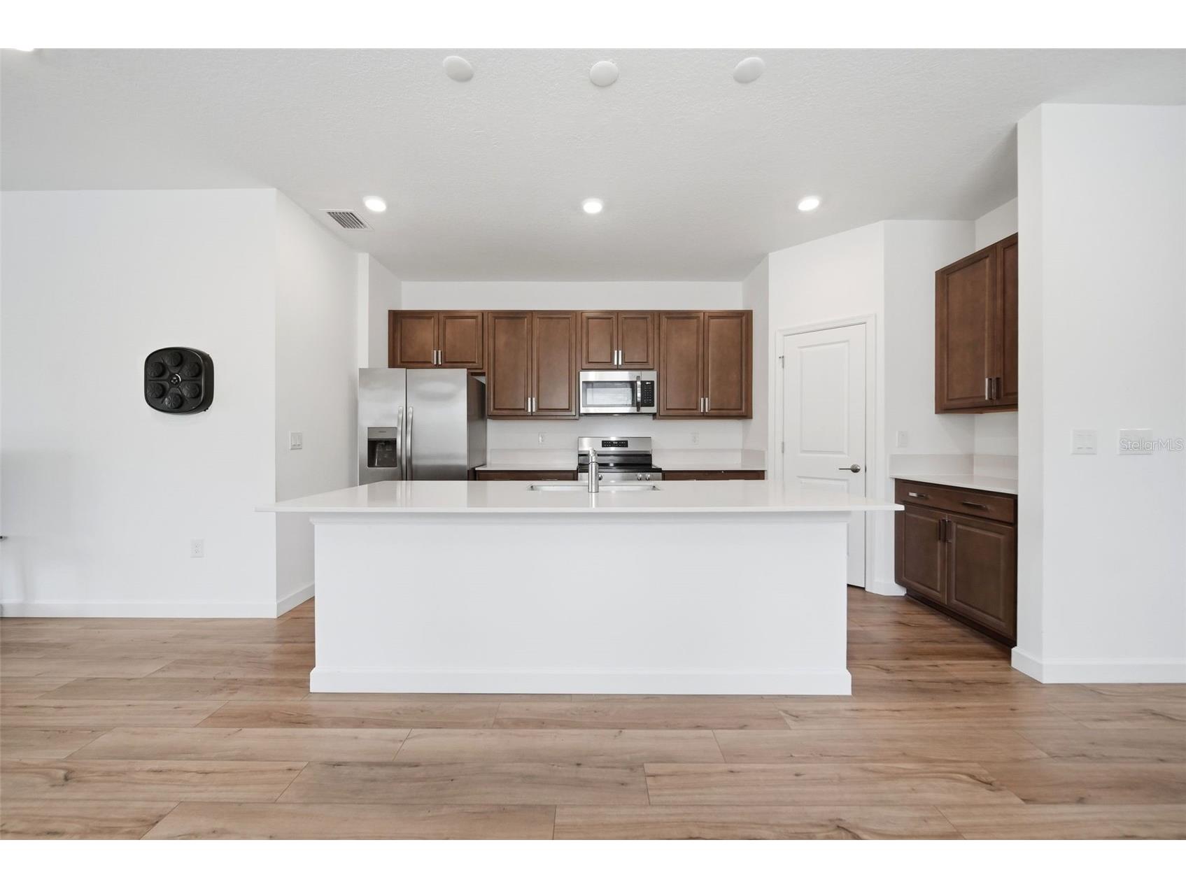 2286 Cerulean Drive NW Palm Bay FL 32907 O6427058 image11