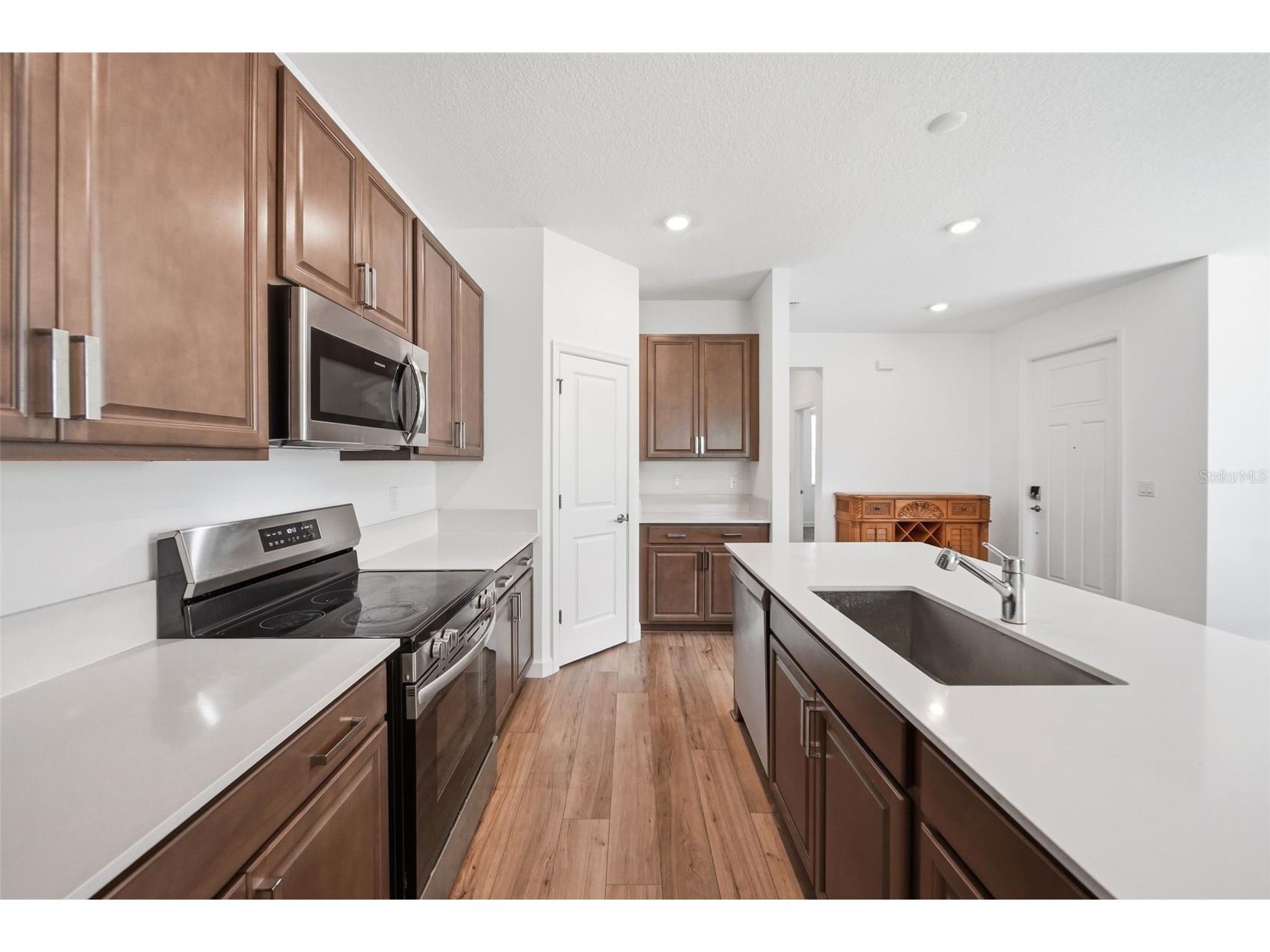 2286 Cerulean Drive NW Palm Bay FL 32907 O6427058 image12