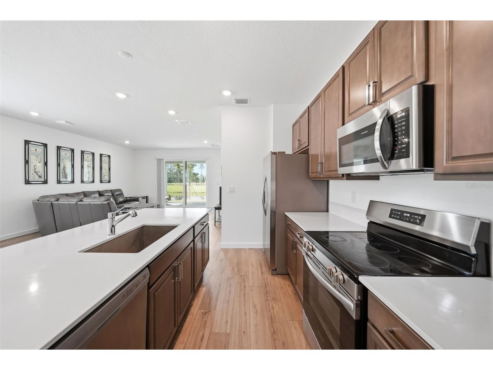 2286 Cerulean Drive NW Palm Bay FL 32907 O6427058 image13