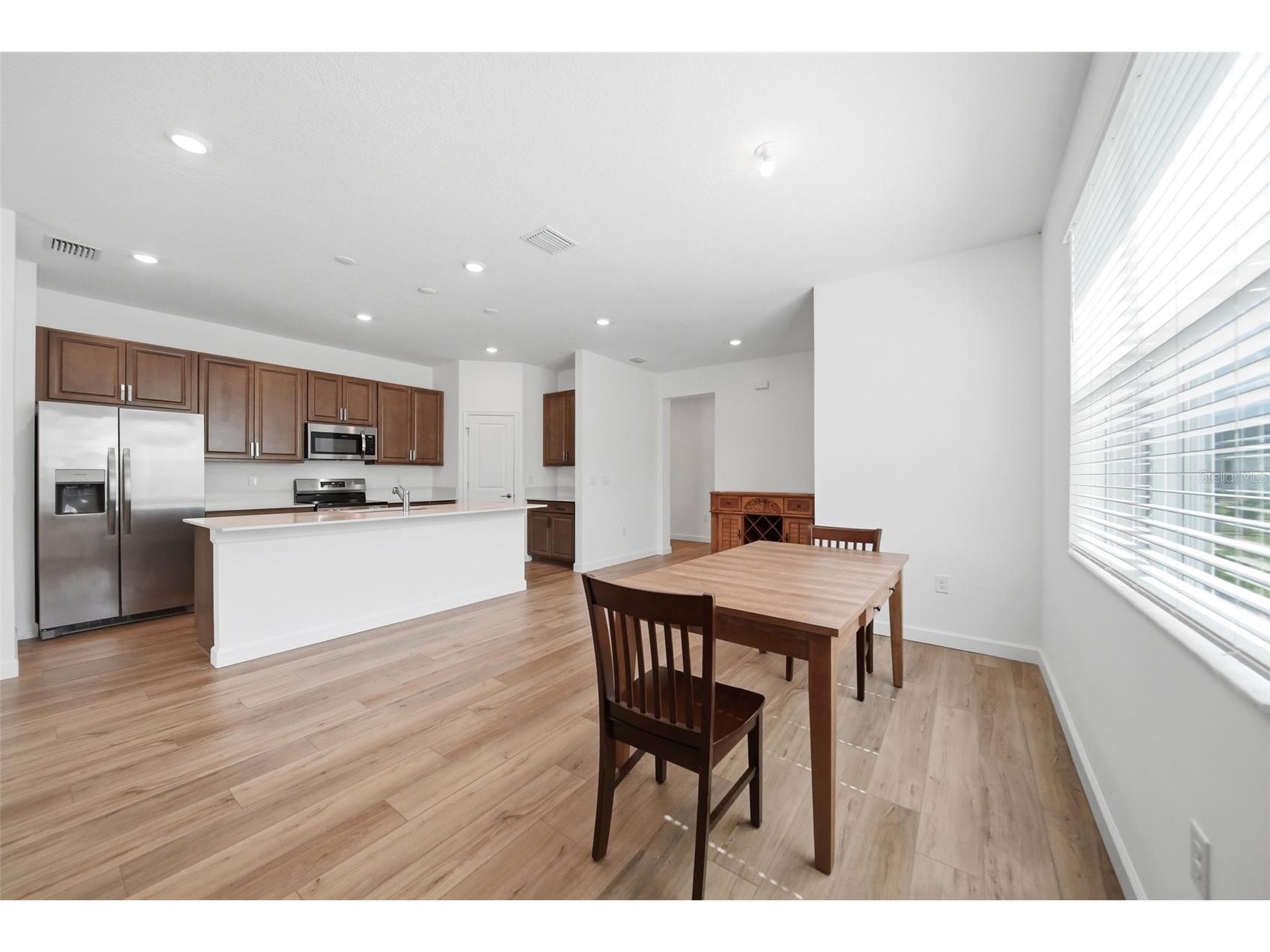 2286 Cerulean Drive NW Palm Bay FL 32907 O6427058 image14