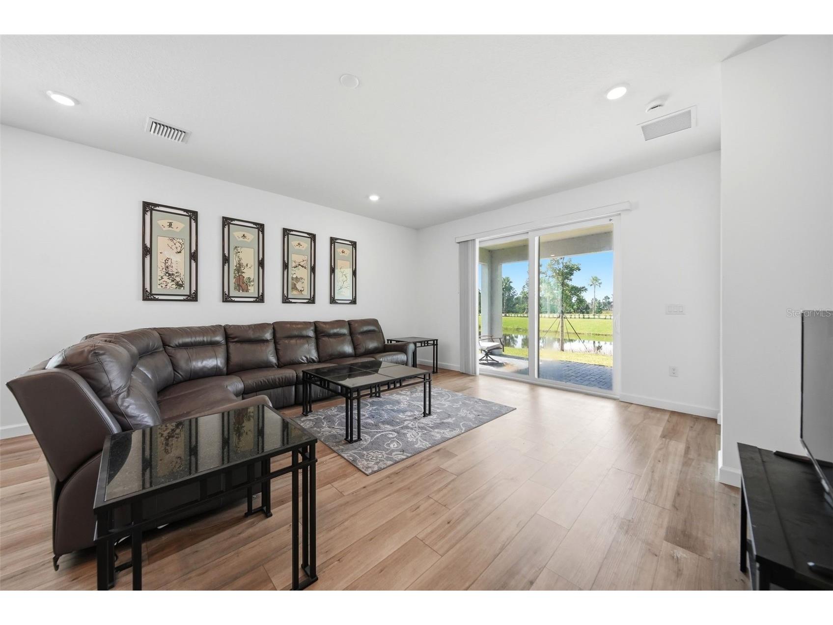 2286 Cerulean Drive NW Palm Bay FL 32907 O6427058 image15