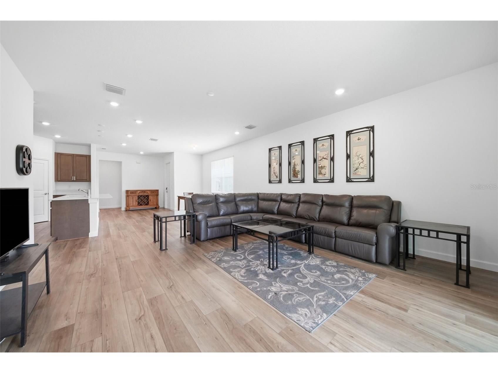 2286 Cerulean Drive NW Palm Bay FL 32907 O6427058 image16