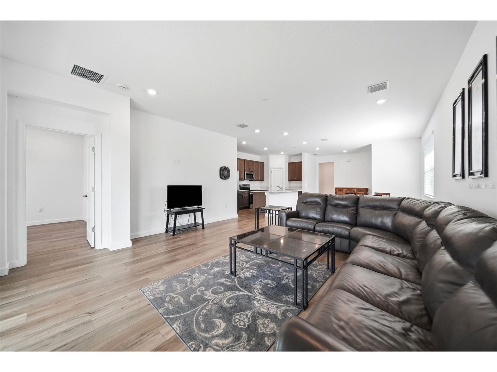 2286 Cerulean Drive NW Palm Bay FL 32907 O6427058 image17