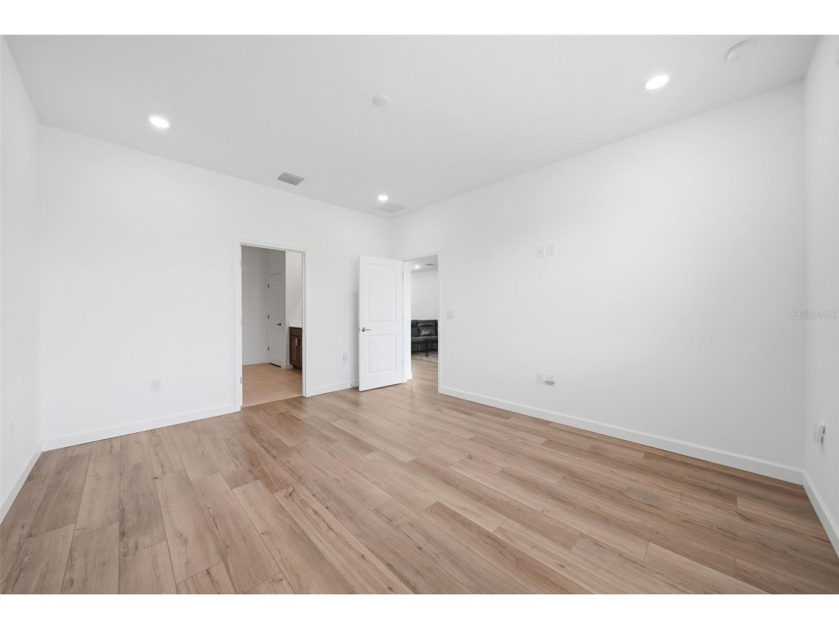 2286 Cerulean Drive NW Palm Bay FL 32907 O6427058 image18