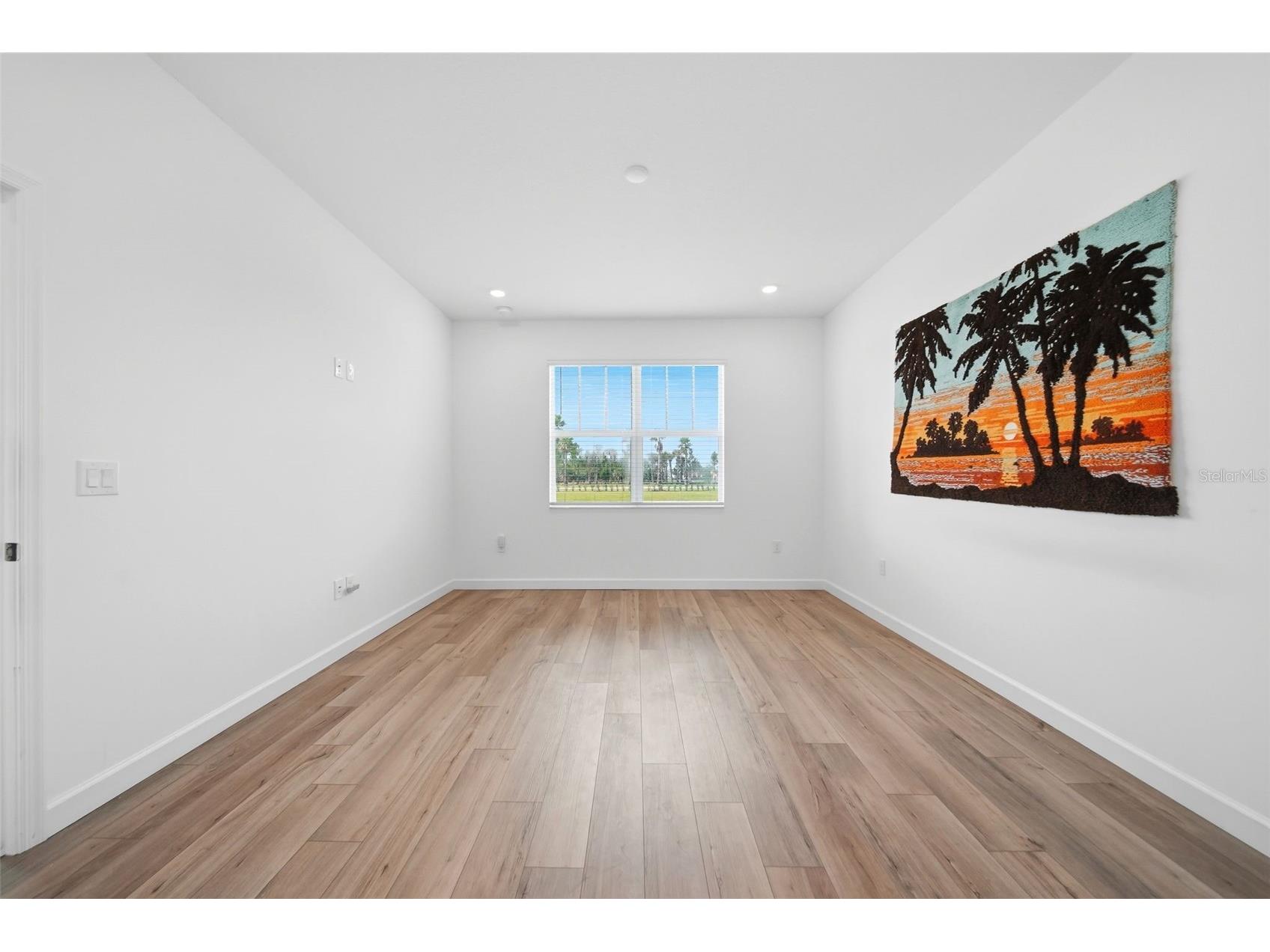 2286 Cerulean Drive NW Palm Bay FL 32907 O6427058 image19