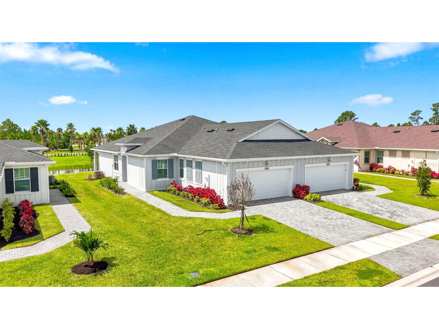 2286 Cerulean Drive NW Palm Bay FL 32907 O6427058 image2