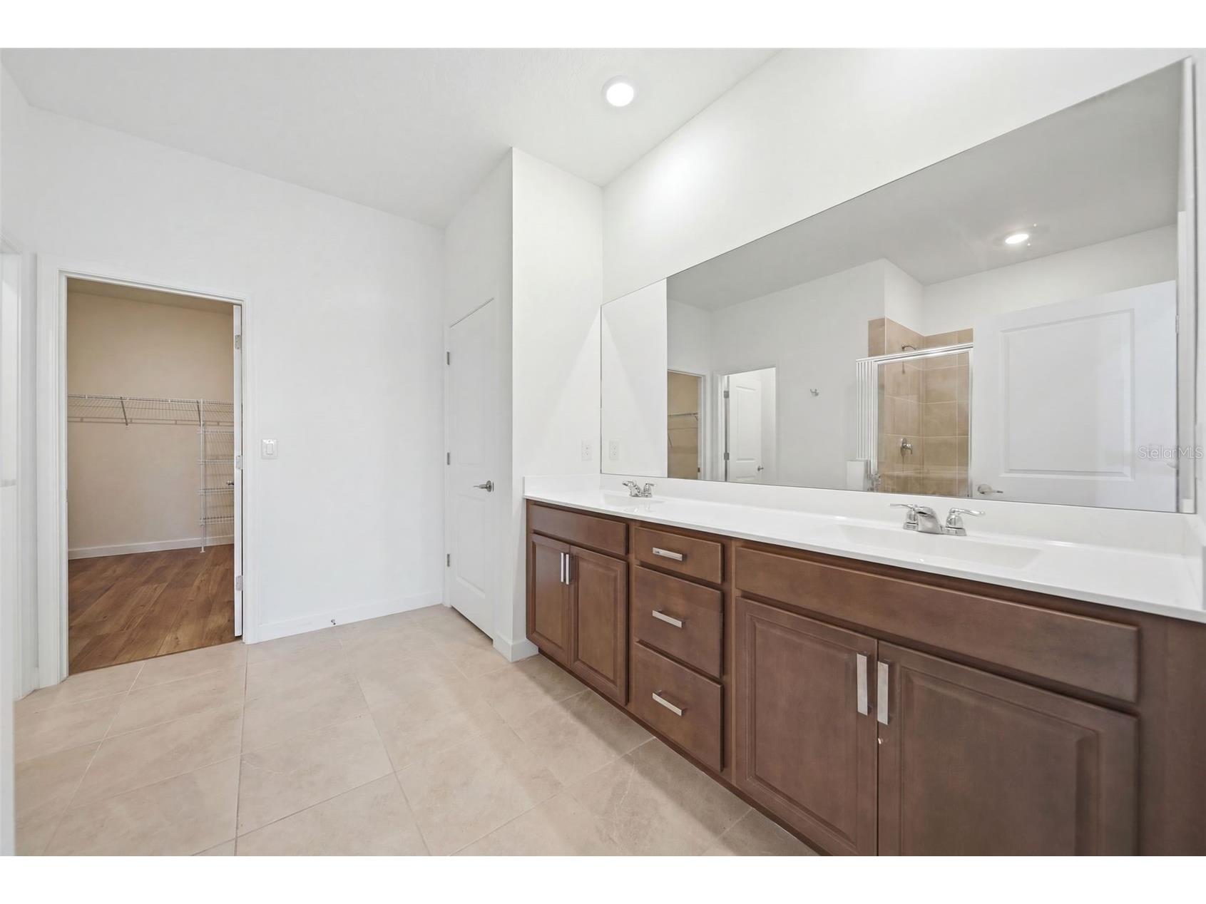 2286 Cerulean Drive NW Palm Bay FL 32907 O6427058 image20