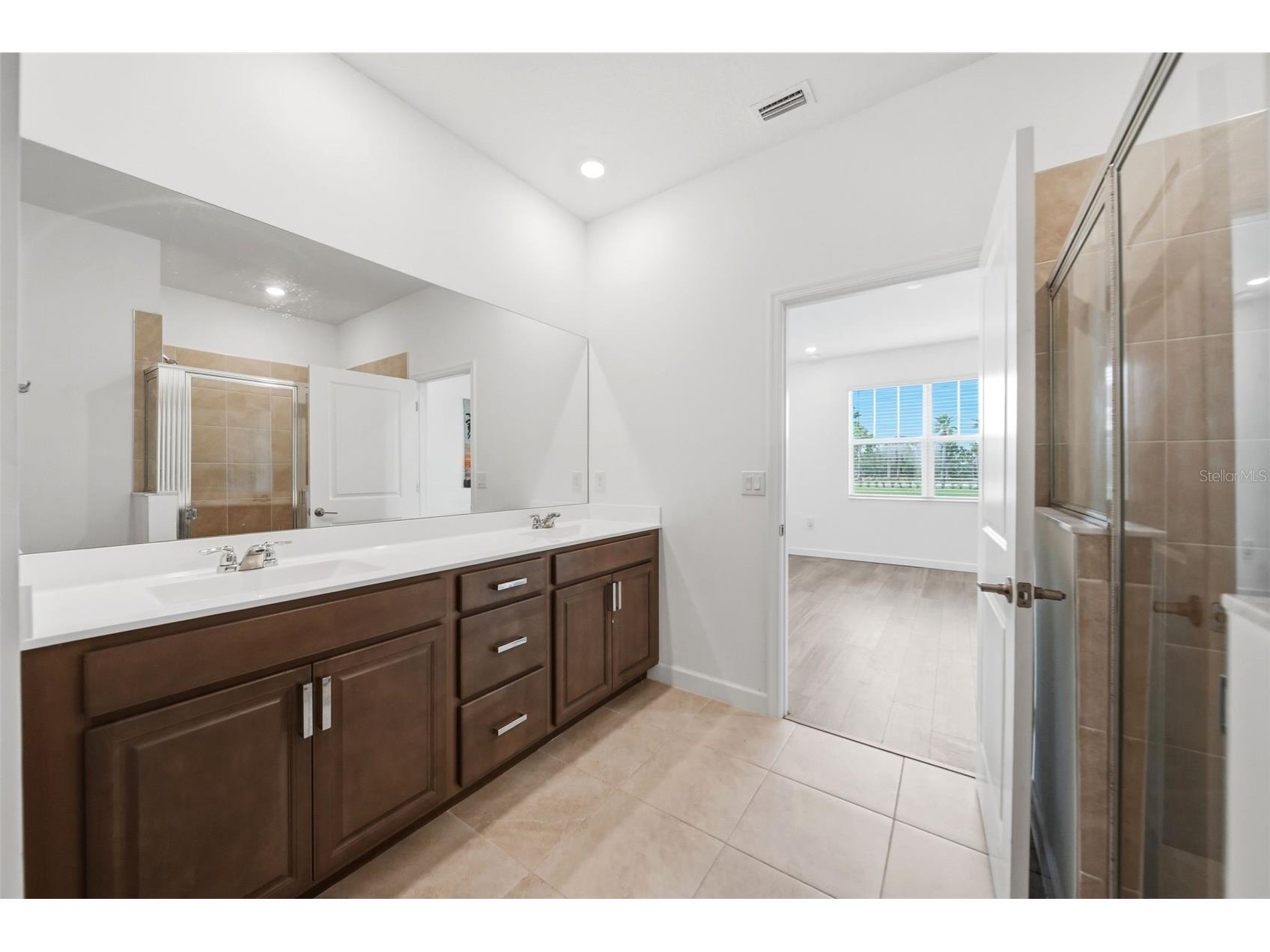 2286 Cerulean Drive NW Palm Bay FL 32907 O6427058 image21