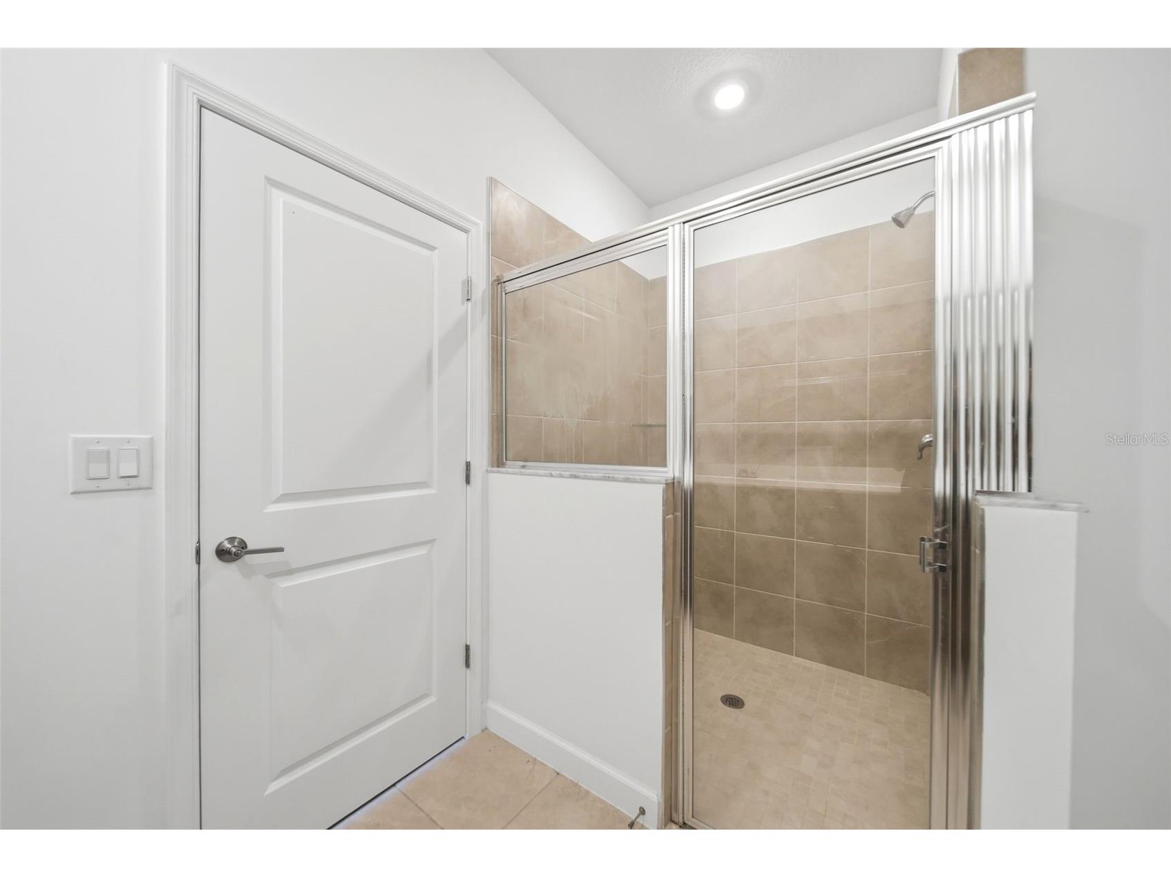 2286 Cerulean Drive NW Palm Bay FL 32907 O6427058 image22