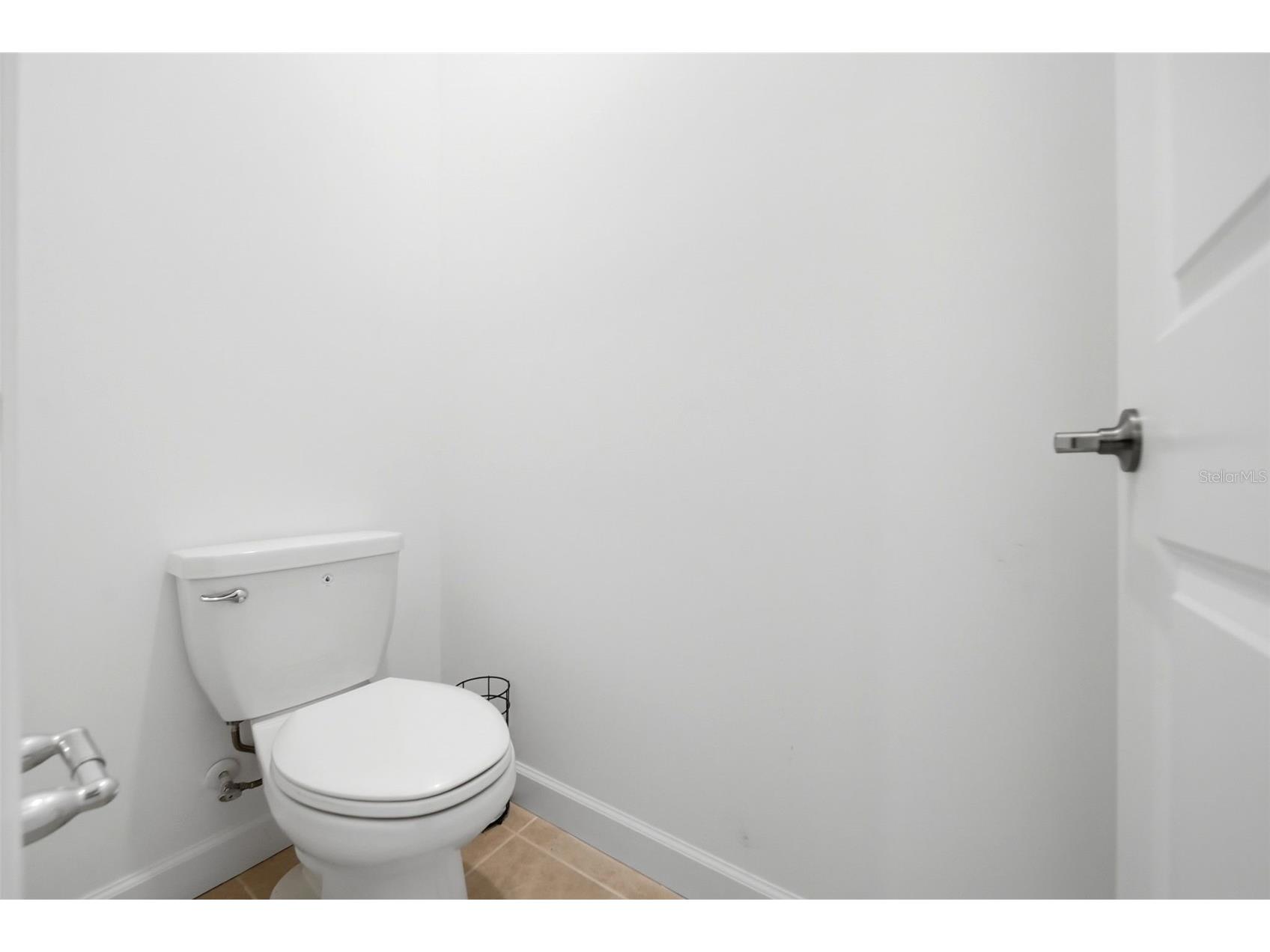 2286 Cerulean Drive NW Palm Bay FL 32907 O6427058 image23