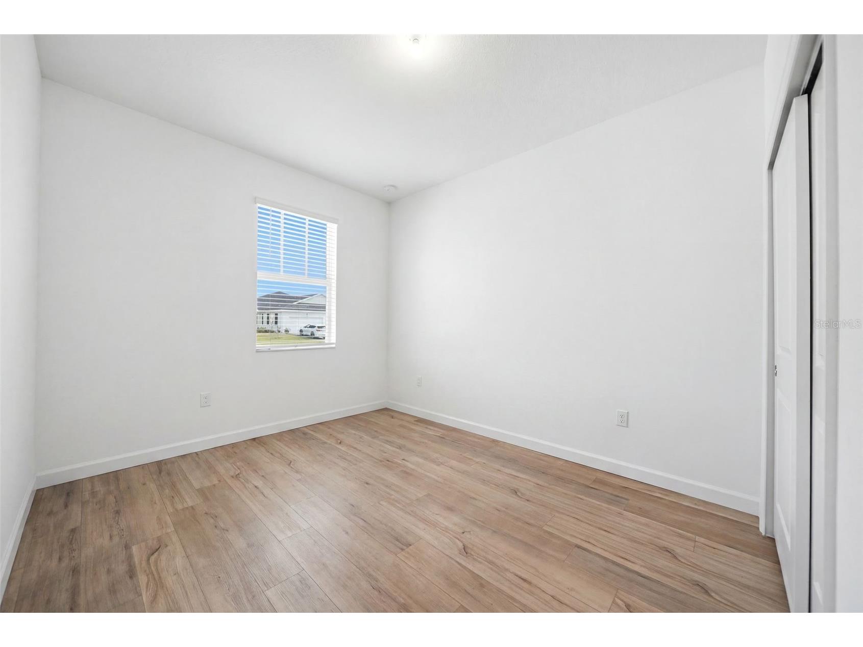 2286 Cerulean Drive NW Palm Bay FL 32907 O6427058 image25