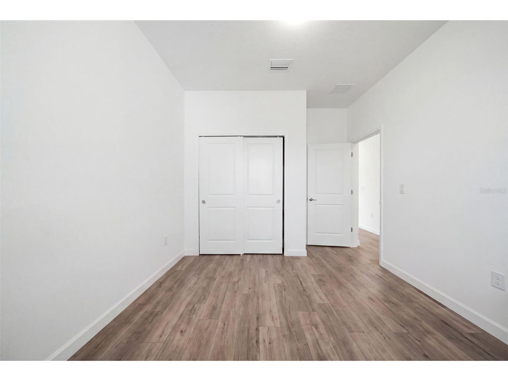 2286 Cerulean Drive NW Palm Bay FL 32907 O6427058 image26