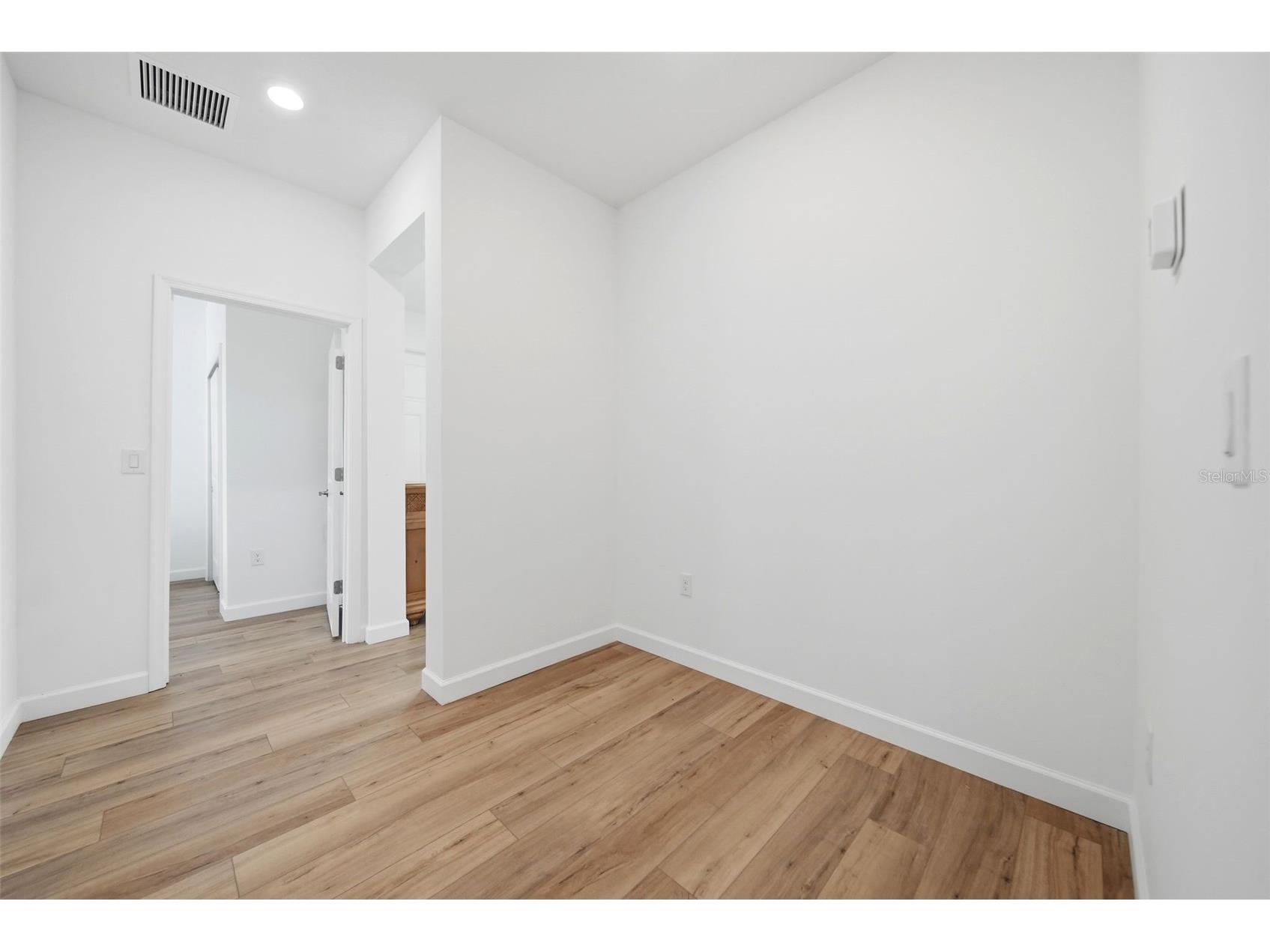 2286 Cerulean Drive NW Palm Bay FL 32907 O6427058 image27