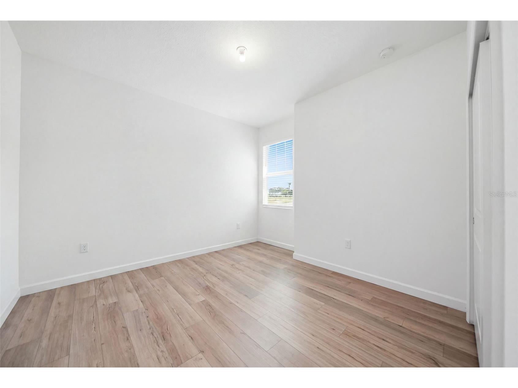 2286 Cerulean Drive NW Palm Bay FL 32907 O6427058 image29