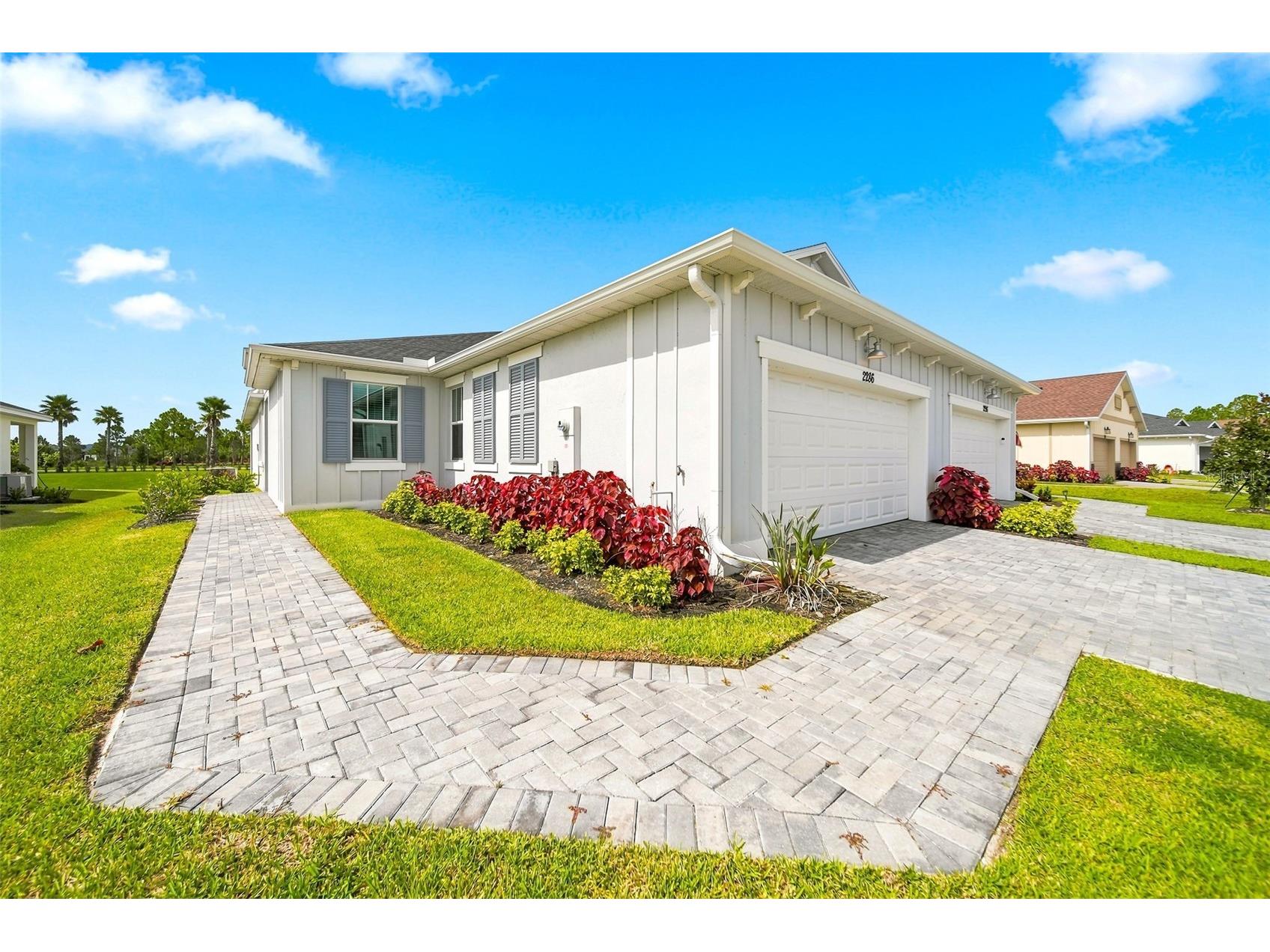 2286 Cerulean Drive NW Palm Bay FL 32907 O6427058 image3